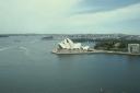 Sydney, Opera House